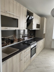 Квартира з ремонтом фото 5 Квартира з ремонтом фото 5