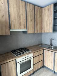 Оренда 2к квартири ЖК Андора фото 16 Оренда 2к квартири ЖК Андора фото 16