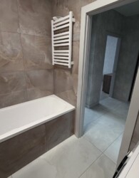 ������������ ������ 1� �������� � �� ˳���������� ���� 15