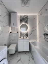 ������ 1� �������� �� ˳���������� ���� 15