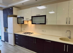 ������ 1� �������� Turkish City ���� 6