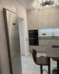 ������������ ������ 1� �������� �� ������ ������ ���� 4