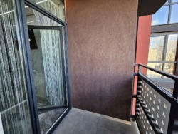 ������ 3� �������� �� Central Park ���� 34