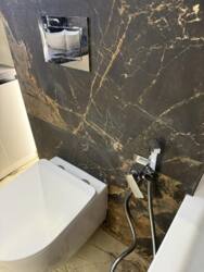 ���� �������� ����� �� ����������� � ����� �����! ✨ ���� 10