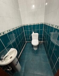 Здається 2-кімнатна квартира вул. Зодчих фото 7 Здається 2-кімнатна квартира вул. Зодчих фото 7