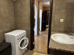 ������������ ������ 1� �������� �� ����. �������� ���� 19