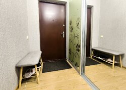 ������������ ������ 1� �������� �� ���. ������ 11 ���� 9