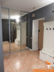  1 .  .  , 11 . .  10