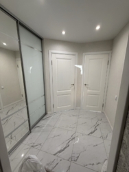 Оренда 1к квартири ЖК Сімейний комфорт фото 6 Оренда 1к квартири ЖК Сімейний комфорт фото 6