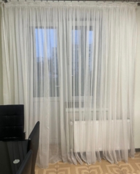 ������ 1� ��������� ���� 5