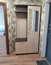 ������ ѳ������ ������� �������� 1 ������� �������� ���� 6