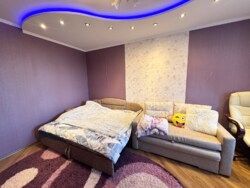 Довгострокова оренда 2кімнатної квартири на Поділлі 19000 грн+ фото 7 Довгострокова оренда 2кімнатної квартири на Поділлі 19000 грн+ фото 7