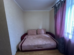 ������� �������� ������, 4, ³�����, ³�������, �������������, ³������� ������� ���� 16