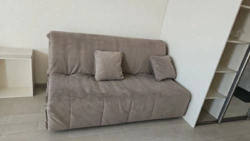 ������ 1� �� ��������� ������� ���� 20