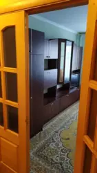 ������������ ������ �� ������� ���� 3