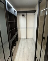 ������������ ������ ����������� �������� � �� ,,˳����������' ���� 2