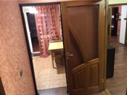 ������� 3� �������� �� �������� ���� 19