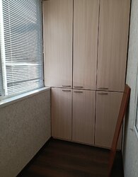 Довготривала оренда 1к квартири Район Академічний фото 2 Довготривала оренда 1к квартири Район Академічний фото 2