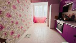 ������ 2� �������� �� '������� ��' ���� 4