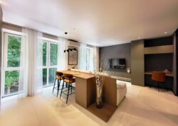 ������ |1-������� �������� |������������� ������ | �� Forest Home | ���� 17