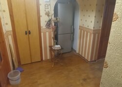 ������������ ������ 2� �������� �� ���. ��������� 85 ���� 5