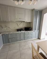 Оренда 1к квартири ЖК Оскар фото 5 Оренда 1к квартири ЖК Оскар фото 5