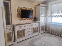 Оренда 1к квартири ЖК Набережний квартал фото 14 Оренда 1к квартири ЖК Набережний квартал фото 14