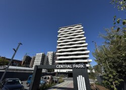 ������������ ������ ������������1� �������� ���� 40