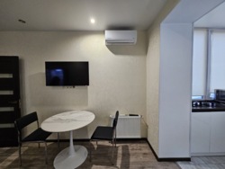 ���������� ������� ������ 1 ������� ���� 3