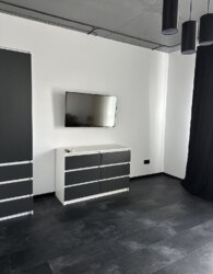 Довготривала оренда 1к квартири на вул. Івана Богуна 27В фото 4 Довготривала оренда 1к квартири на вул. Івана Богуна 27В фото 4