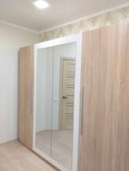 ������ ����������� �������� �� ����� ���� 2