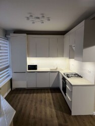 ������������ ������ 2� �������� � �� ���������� ���� 8