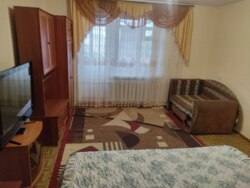 ������� �������� ³�������, ³�����, �������������, �������, ���. ����� ��������� (���������������), 38 ���� 2