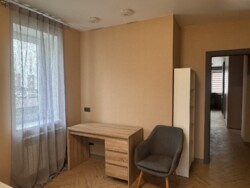 Довготривала оренда однокімнатної квартири район Академічний фото 2 Довготривала оренда однокімнатної квартири район Академічний фото 2