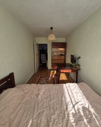 ������ 2� �������� �� �������� � EcoFlow ���� 2