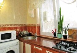 ������������ ������ 2� �������� �� ���. ���������� ���� 4