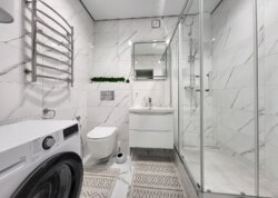 ������������ ������ 1� �������� ����� ���������� ���� 10