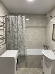 Квартира з ремонтом фото 9 Квартира з ремонтом фото 9