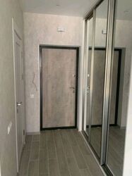 ������ 1� �� ��������� ������� ���� 3