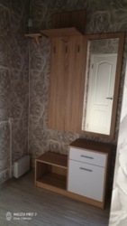 Довгострокова оренда на Келецькій фото 15 Довгострокова оренда на Келецькій фото 15