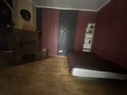 ������ �������� � ����� ���� ���� 3