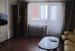 Оренда 3к квартири на Слов'янці фото 2 Оренда 3к квартири на Слов'янці фото 2