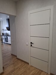 ������������ ������ 1� �������� �� ���. 600-���� 3� ���� 9