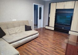 ������������ ������ 3� �������� �� ���. ����������� 4 ���� 2