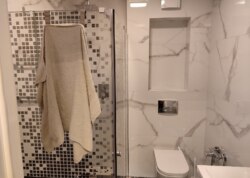 Довготривала оренда 1к квартири на вул. Праведників світу 45А фото 15 Довготривала оренда 1к квартири на вул. Праведників світу 45А фото 15