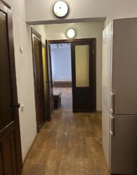 ������������ ������ 1� �������� �� ���. �������� ���� 4