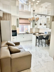 ������ 2� �������� ���� 1