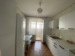 ������ 2� �������� �� ����� ���� 4