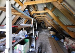   ³, ³, ,  , , 75  3