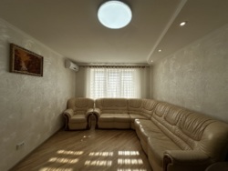 ������ 3 � �� � �������� ���� 4